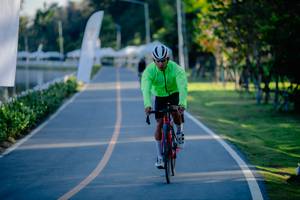 BIB: 
                            <button type="button" onclick="openModal(26180123)" class="btn btn-primary btn-sm float-right btn-popup" data-toggle="modal" data-target=".modal-high-quality">
                        <i class="fas fa-shopping-cart"></i> Add to Cart
                    </button>
                                            <button type="button" onclick="isThisMe(26180123, true)" class="btn btn-success btn-sm float-right btn-popup btn-isme hidden" data-toggle="tooltip" data-placement="bottom" title="นี่คือรูปของคุณใช่ไหม คลิกที่นี่เพื่อเอาเข้าอัลบั้ม">
                        <i class="fas fa-plus"></i> Add to album
                    </button>
                    <button type="button" onclick="isThisMe(26180123, false)" class="btn btn-warning btn-sm float-right btn-popup btn-isnotme hidden">
                        <i class="fas fa-ban"></i> Remove from album
                    </button>